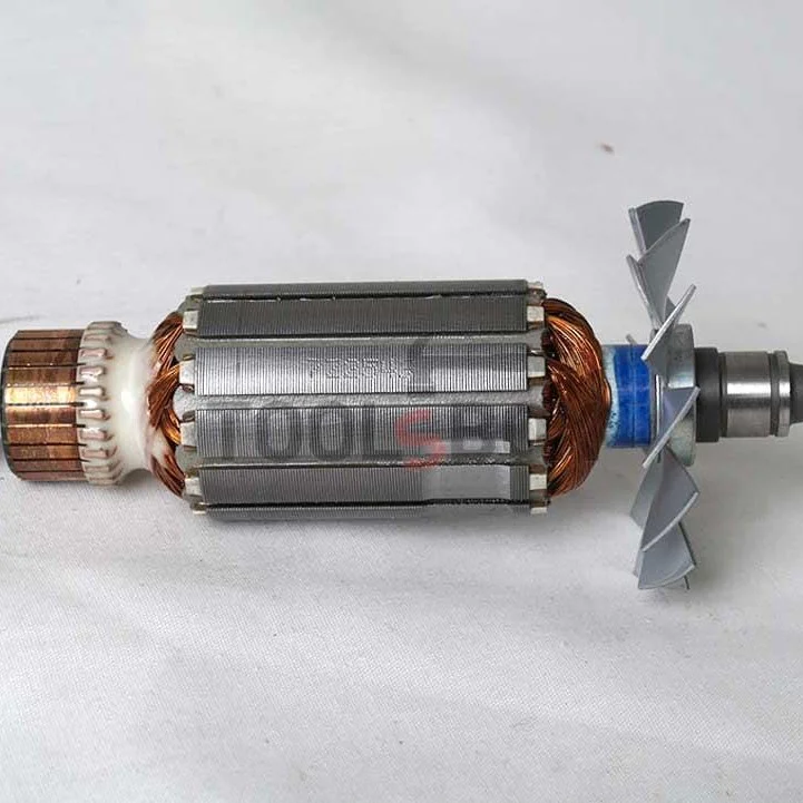 Котва за зеге Makita 4322, 4323, 4324 517268-6