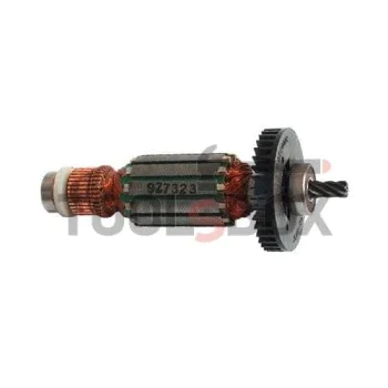 Котва за гайковерт Makita 6823, 6824, 6826, 6827 517323-4