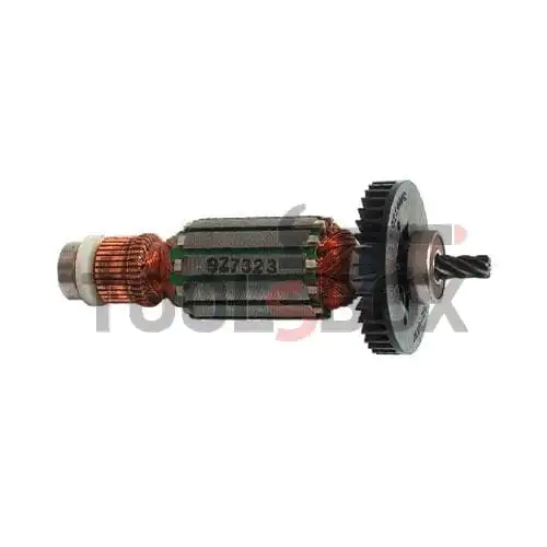 Anchor for wrench Makita 6823, 6824, 6826, 6827 517323-4