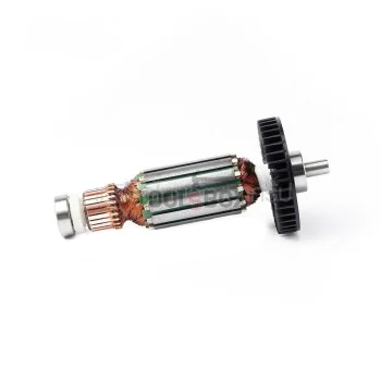 Котва за лентов шлайф Makita 9032 517389-4