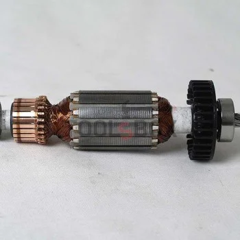 Котва за гайковерт Makita 6951 517528-6