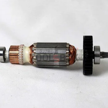 Котва за гайковерт Makita 6953 517554-5