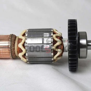 Котва за къртач Makita HM1203C, HM1213C 517818-7