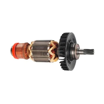 Котва за къртач Makita HM1111C 517858-5