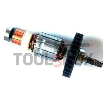 Котва за перфоратор Makita BHR241, DHR241 519226-8