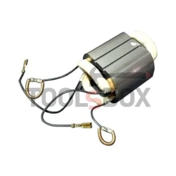 Статор за ъглошлайф Makita 9527NB, 9528NB 521628-6
