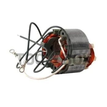 Статор за ексцентър шлайф Makita BO3700 599339-1