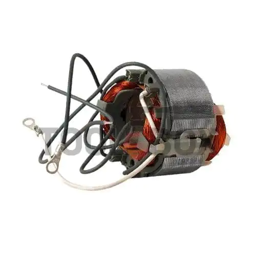 Статор за ексцентър шлайф Makita BO3700 599339-1