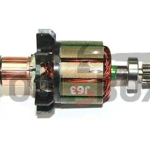 Котва за винтоверт Makita BDF441, BHP441 619164-5