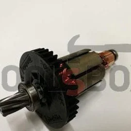 Anchor for hand saw Makita BCS550, BSS500, BSS501, DSS500, DSS501 619290-0