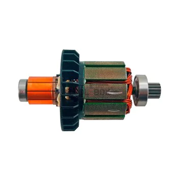 Котвa за винтоверт Makita DDF482RFE3, DDF482RFJ, DDF482RTJ, DDF482Z 619380-9