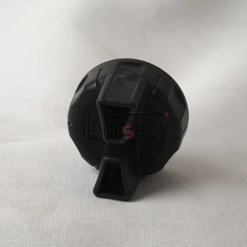 Капачка Makita за верижен трион UC 3530A 154870-0