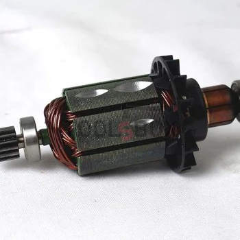 Котва за бормашина Makita 6349D, 8444D 629831-4