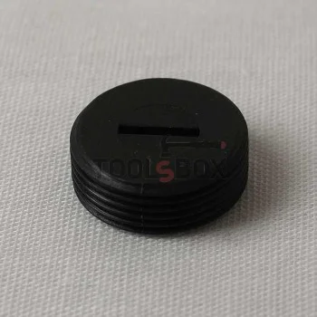 Капачка за верижен трион Makita UC3530A, 2412N, 4157KB, 2414, 5900BR, HM1202C, HM1300, HR5001C, LS1040, TW1000, 5008MG 643650-4