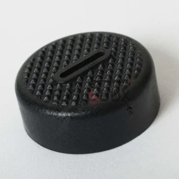 Капачка за перфоратор Makita BHR202, BHR241, BHR262, BKP180 643829-7