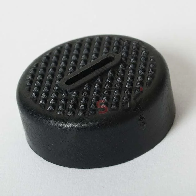 Капачка за перфоратор Makita BHR202, BHR241, BHR262, BKP180 643829-7