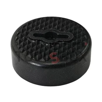 Капачка за винтоверт Makita 6343D, 6347D, 8334D, BGA452 643954-4