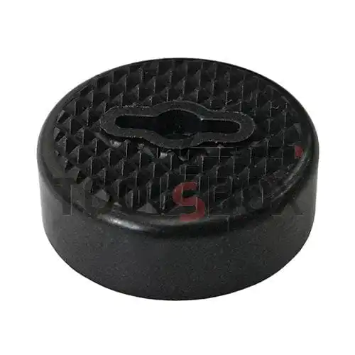 Капачка за винтоверт Makita 6343D, 6347D, 8334D, BGA452 643954-4