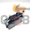 Прекъсвач за перфоратор Makita HR3520, HM1100 651145-3