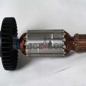Котва за верижен трион Makita UC3010A, UC3510A, UC4010A 970803390