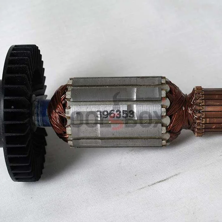 Котва за верижен трион Makita UC3010A, UC3510A, UC4010A 970803390