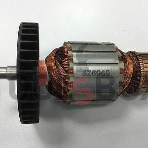 Котва за верижен трион Makita UC3030A, UC3530A, UC4530A 970805330