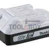 Makita JV183DZ 18 V- G series jig saw BACK IN PRODUCTION