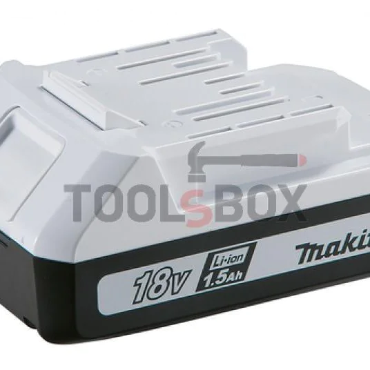 Makita JV183DZ 18 V- G series jig saw BACK IN PRODUCTION