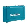 Cordless screwdriver Makita DDF453SYE kit , 18V , 42 Nm