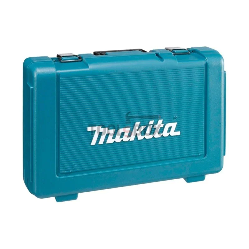 Cordless screwdriver Makita DDF453SYE kit , 18V , 42 Nm