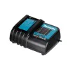Cordless screwdriver Makita DDF453SYE kit , 18V , 42 Nm