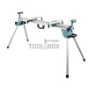 Workbench for Makita circular saw DEAWST07