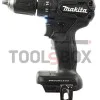 Impact Makita DHP483Z 18V , 40Nm Li-Ion, brushless screwdriver, body only