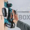 Cordless Handheld Makita DKP180Z, 18 V, 14000 revolutions, 82 mm