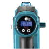 Cordless compressor Makita DMP180Z oil-free 8.3 bar, 18 V, Solo