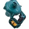 Cordless blower Makita DUB183Z 18 V, 156 cubic meters per hour