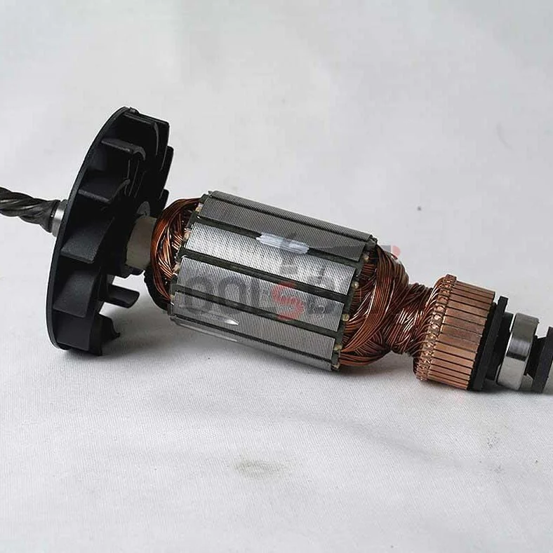 Котва за бъркалка Makita UT120 EE77316100