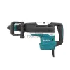 Makita HR5212C electric drill, SDS-max 1510 W, 20 J