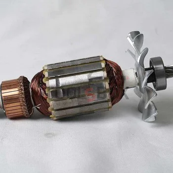 Котва за настолен циркуляр Makita MLS 100 JM23000100