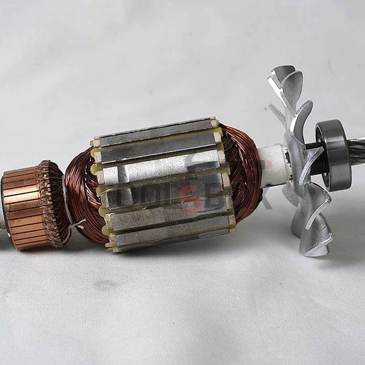 Котва за настолен циркуляр Makita MLS 100 JM23000100