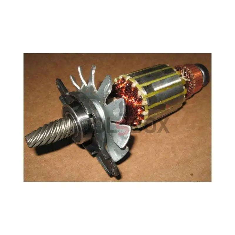 Котва за настолен циркуляр Makita LS1018 JM23200001