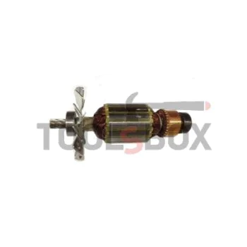 Котва за настолен циркуляр Makita MLT100 JM27000309