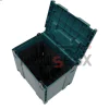 Tool case Makita MKP 4, plastic 295x395x320 mm, 821552-6