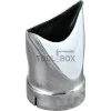 Safety nozzle / Glass nozzle Makita PR00000028