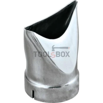 Safety nozzle / Glass nozzle Makita PR00000028