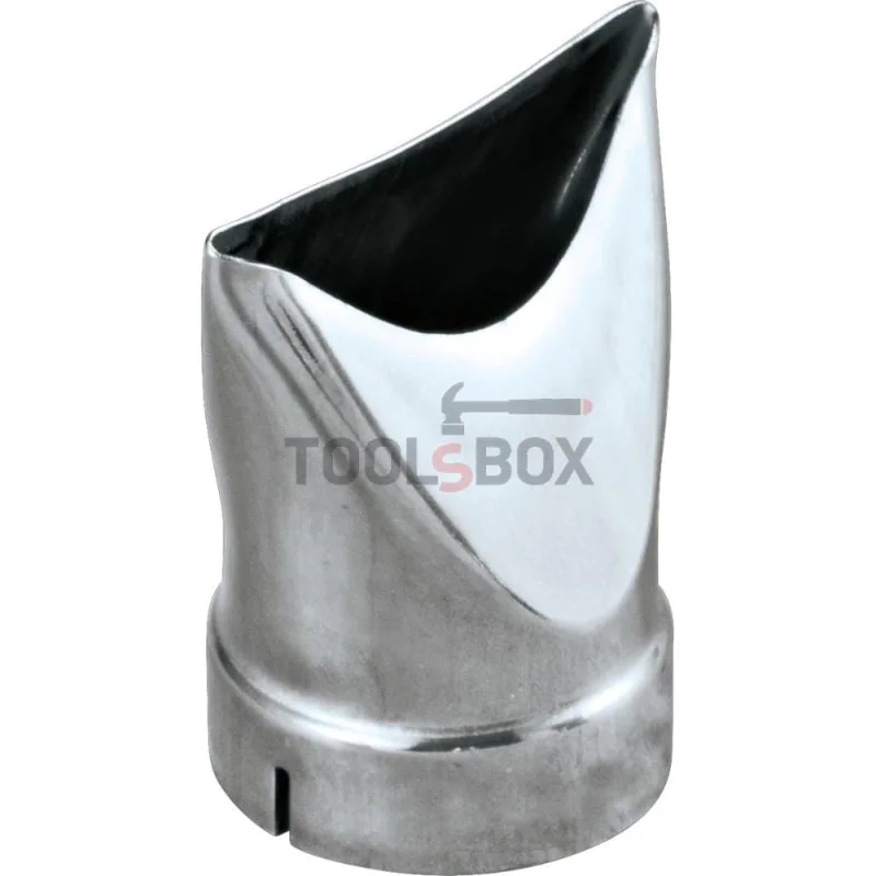 Safety nozzle / Glass nozzle Makita PR00000028