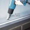 Safety nozzle / Glass nozzle Makita PR00000028