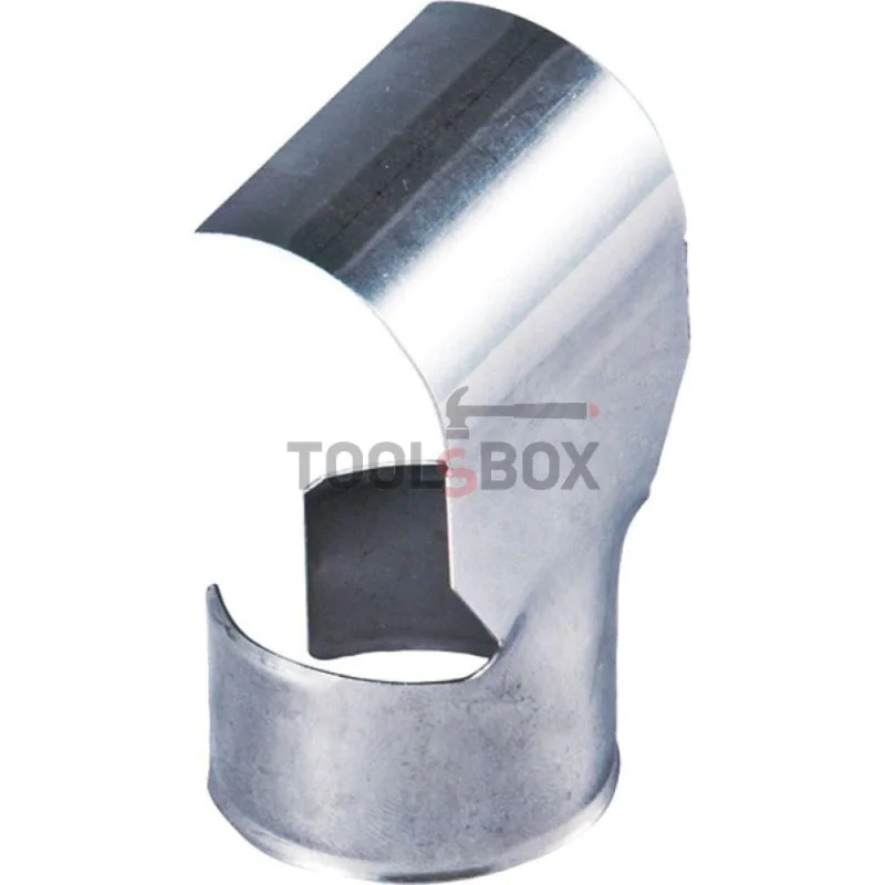 Reflective tip with reflector Makita PR00000030