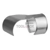 Reflective tip with reflector Makita PR00000030