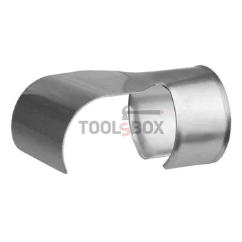 Отразяващ накрайник с рефлектор Makita PR00000030